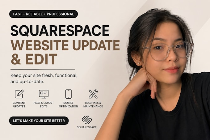 update squarespace website edit squarespace website squarespace website update
