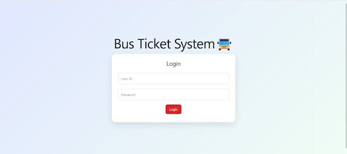 build a responsive website using HTML CSS javascript and node js