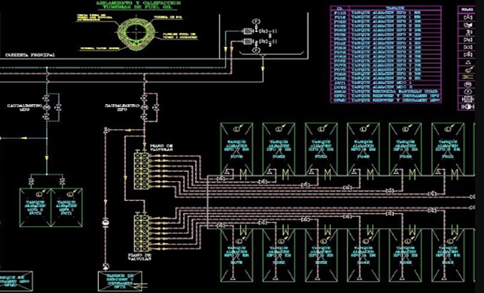 solar pv design panel installation layout battery storage analysis planning