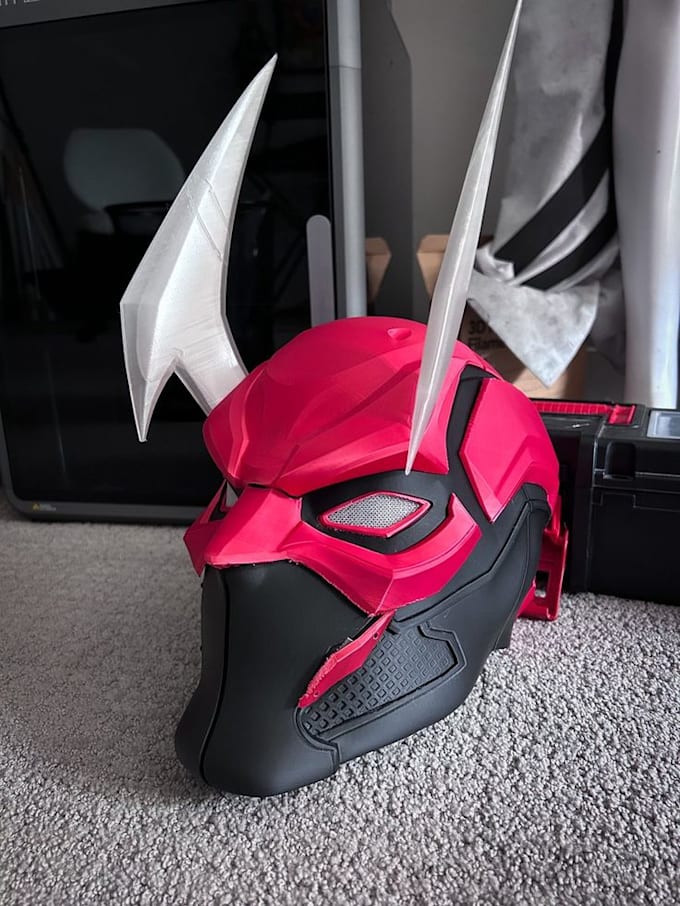 do costume armor cosplay fantasy