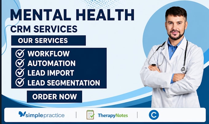 simplepractice therapynotes theranest jane app admirra valant icanotes drchrono