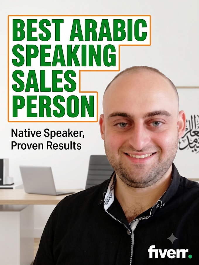 offer you a good result in arabic translation