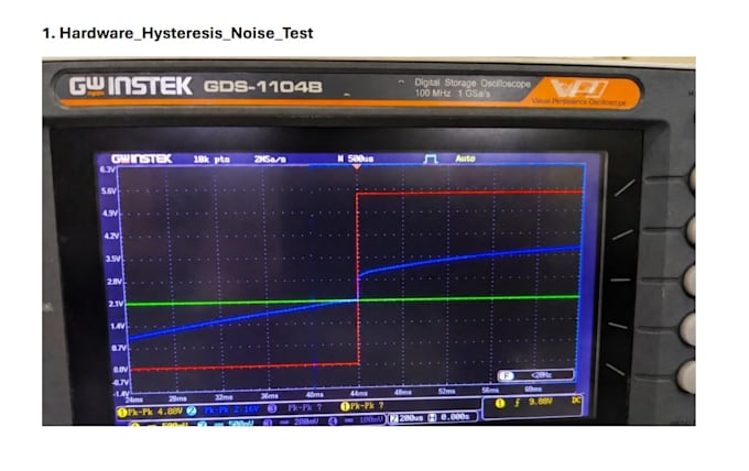 do matlab simulink pcb design, and hardware prototyping