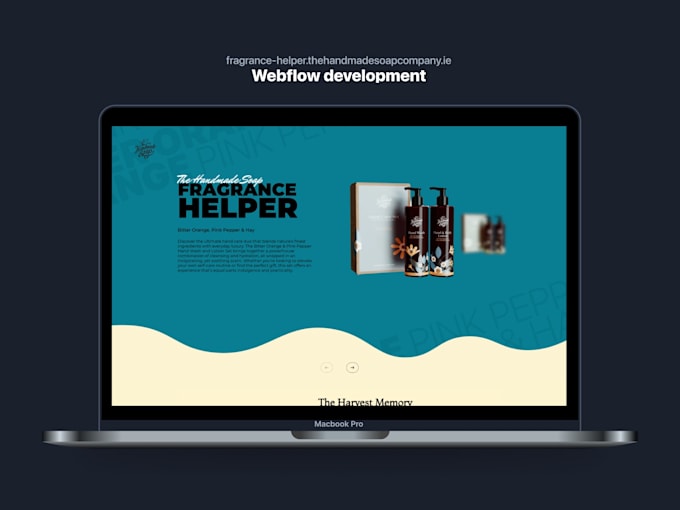 build stunning, animated websites bugs fast with, gsap scrolltrigger and threejs