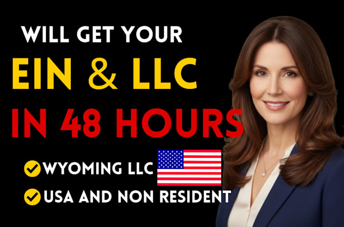 close ein fix irs compliance issues irs tax problems