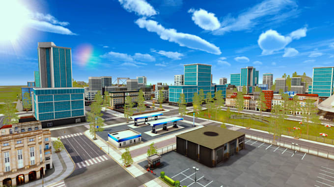 build roblox studio games with roblox maps and game development