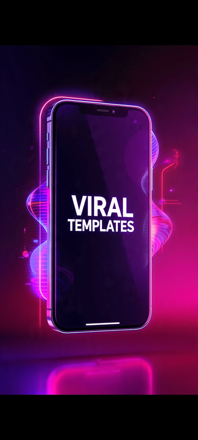 design instagram canva post templates