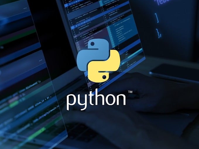 code automation task bot, doordash bot, uber driver bot, spark driver bot