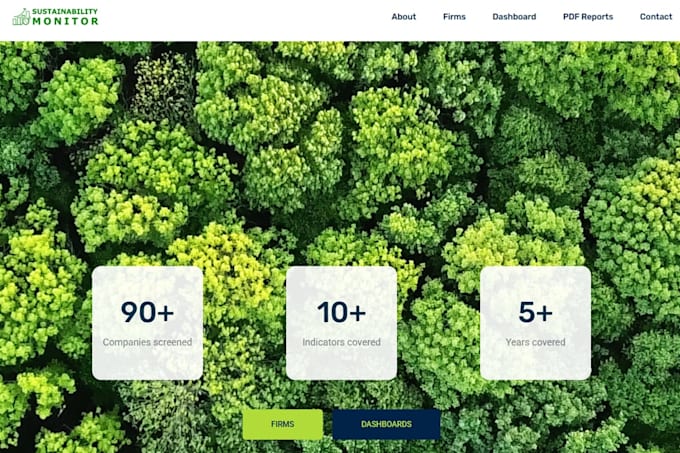 develop production ready full stack apps in react and nodejs