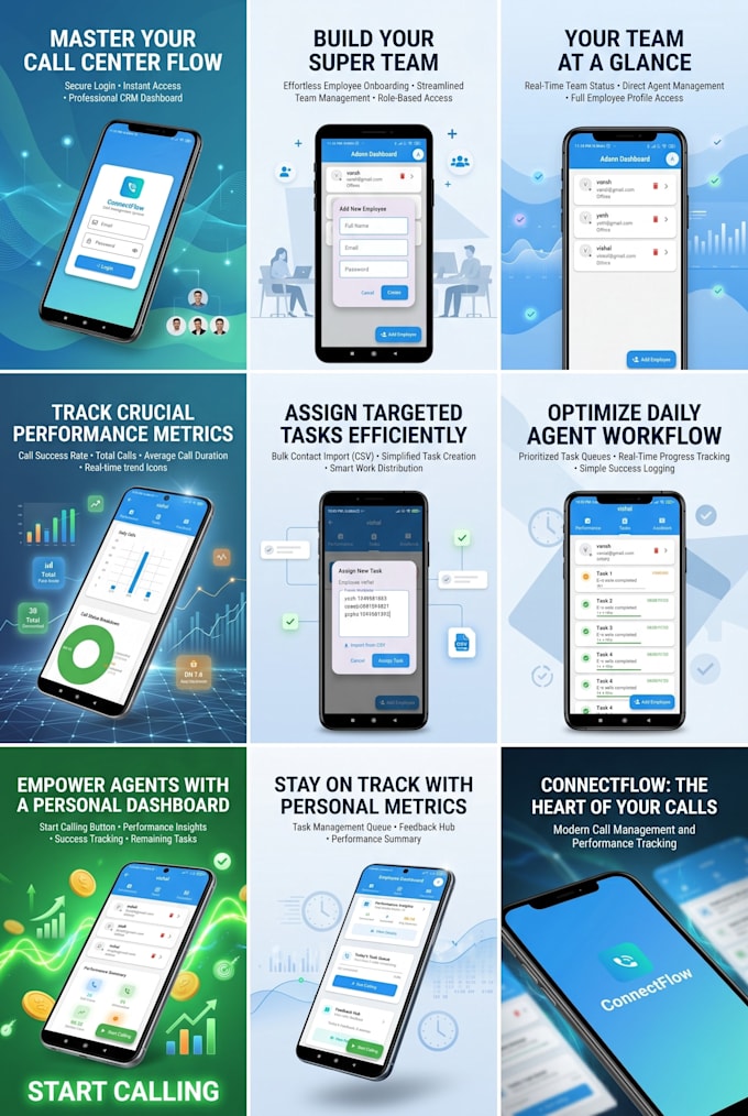be your expert flutter developer for android and ios apps