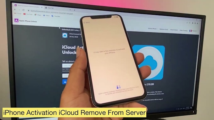 unlock your iphones, android ,ipad from locked unlocked