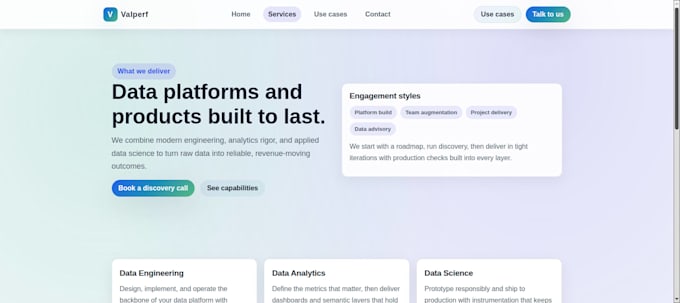 build your cloud data pipeline on snowflake, databricks, azure, or AWS