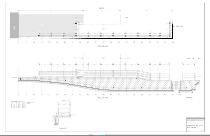 deliver fast and reliable floorplans using vector works custom projects welcome