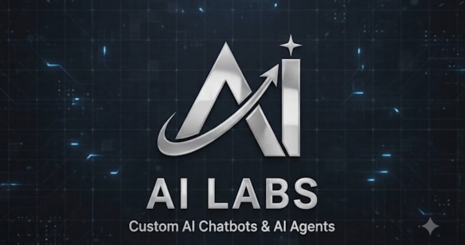 develop an enterprise ai chatbot with rag for your business