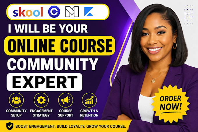 do online course content, course website instructional design, course curriculum