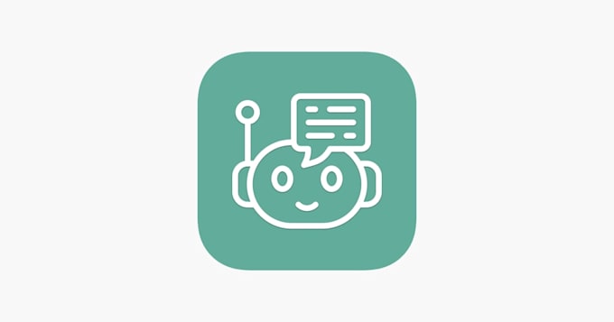 build an ai chatbot for whatsapp