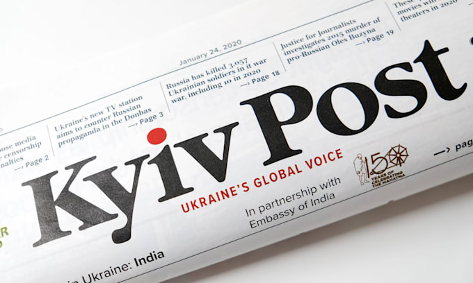 publish your article on ukrainian, russian sites