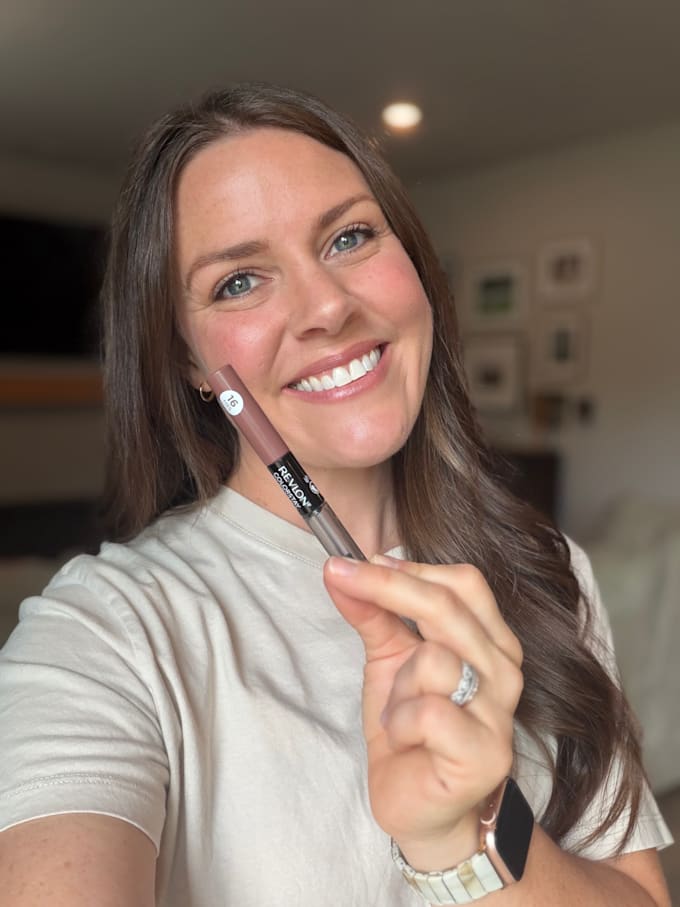 create engaging ugc as a millennial female mom