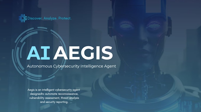 perform a professional website security audit and pentest