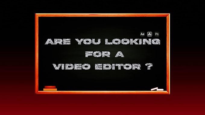 do viral reel editing