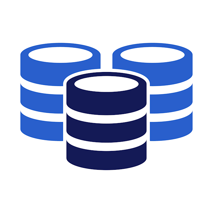 write sql queries and help with your database
