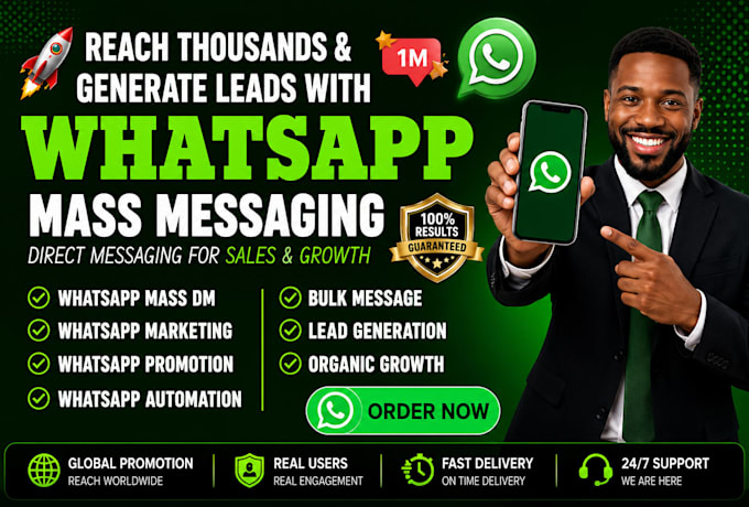 do your mobile app promotion, android or ios, game app promotion with google ads