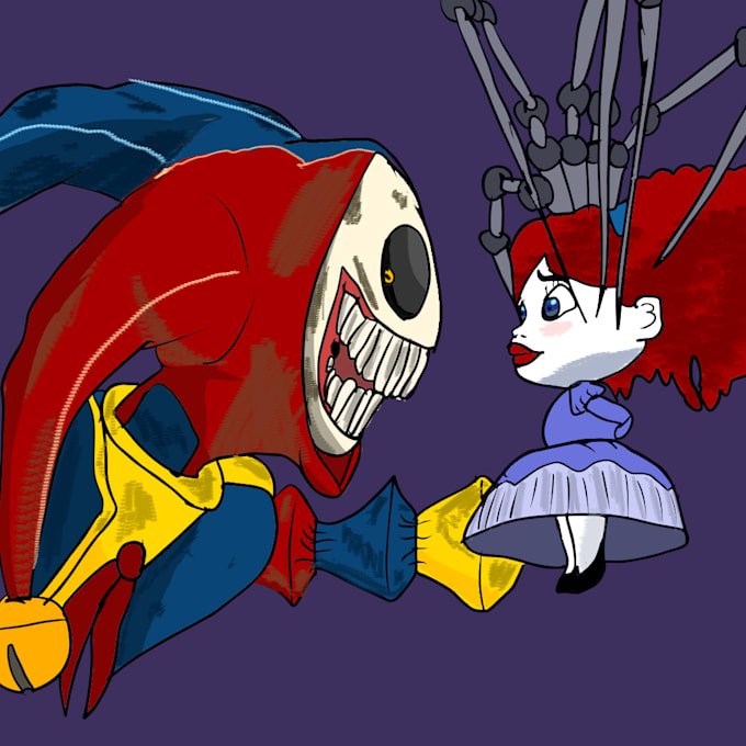 hare tus storyboards para tu comic