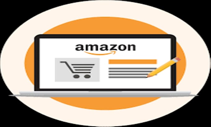 write creative product descriptions