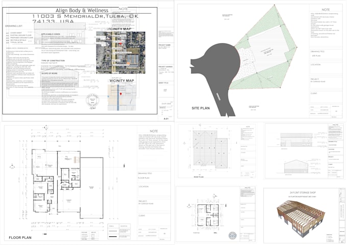 design stamp architectural drawing floor plan house plan 2d floor plan blueprint