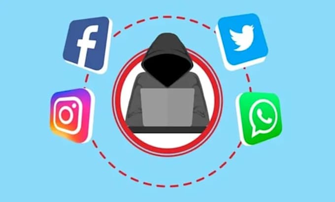 ig banning account mass report bot, instagram auto post, instagram mass dm