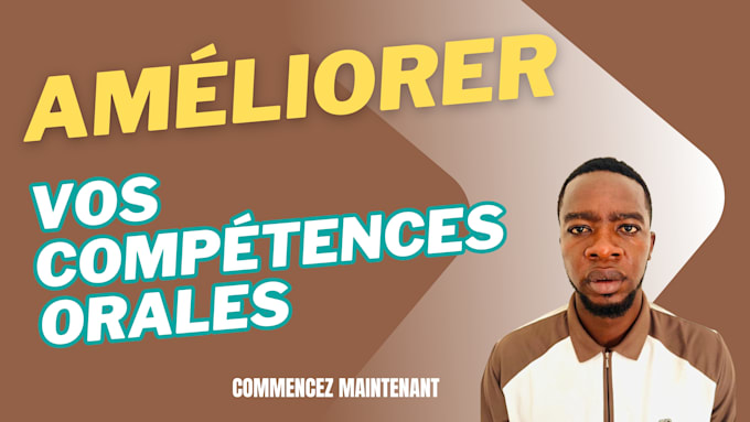 help you learn and speak french fluently in 3 months
