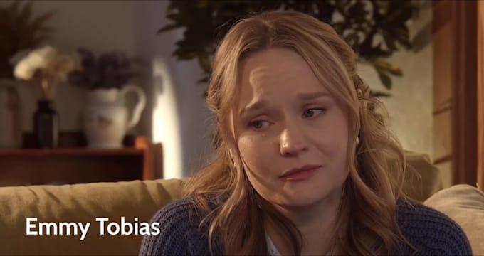 edit your acting reel with careful precision and efficiency