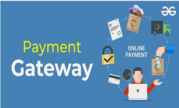 setup stripe, payment gateway, payment processor, iptv payment, 3d 2d payment