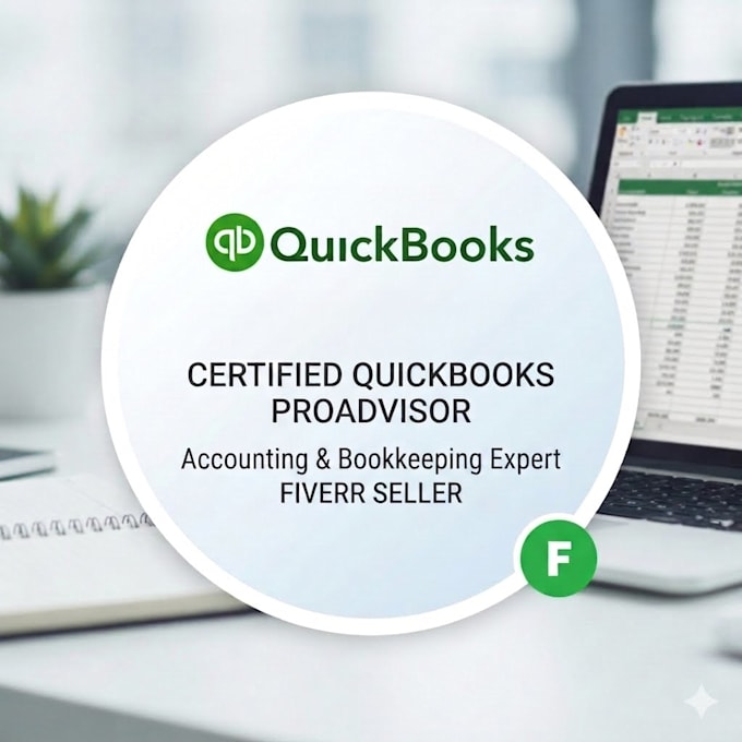 do bookkeeping in quickbooks or xero