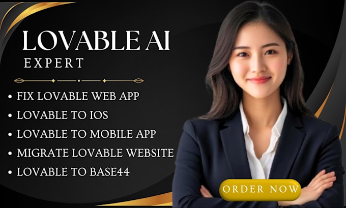 build lovable app oauth convert lovable to native app using capacitor or despia