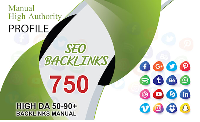 do high da seo backlinks for webs