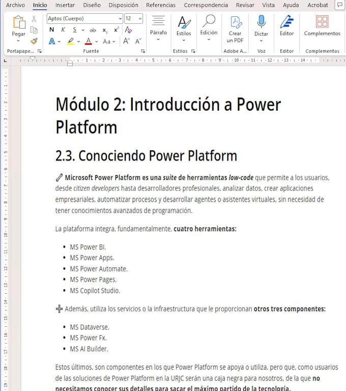 proofread, edit, and format your academic thesis, paper, or essay in span