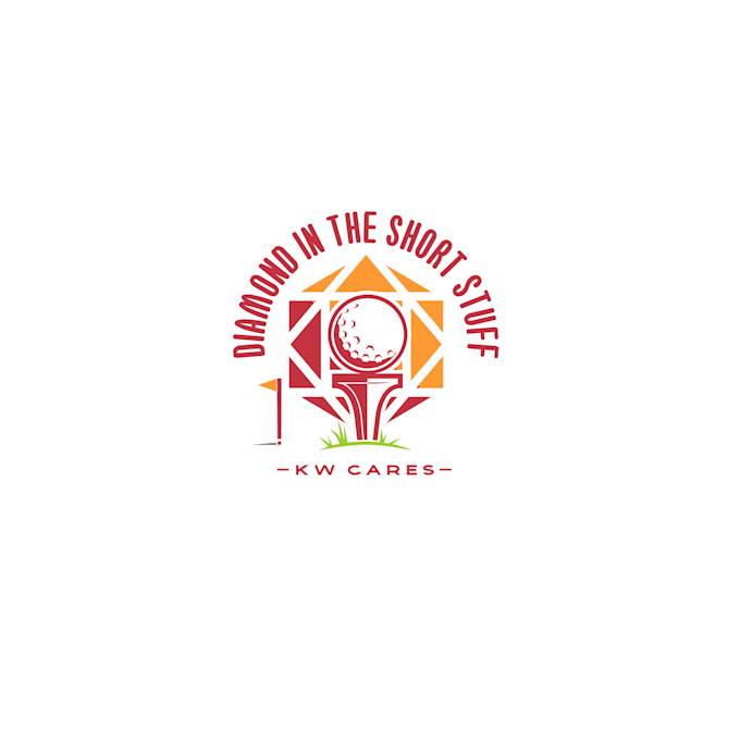 design corporate or business logo in one day