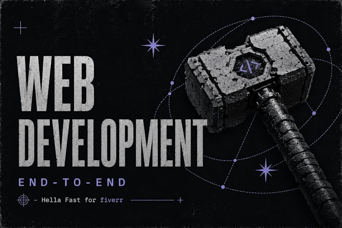 do website development in wordpress webflow framer elementor