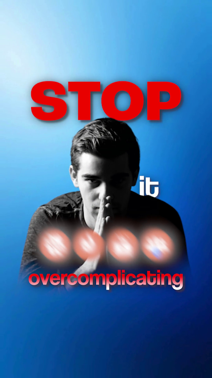 do more engaging short form content