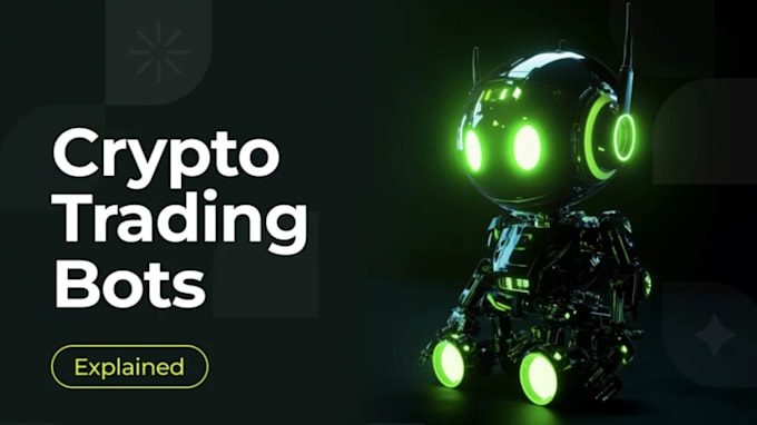 build crypto arbitrage bot, triangular arbitrage bot, and dex trading bot