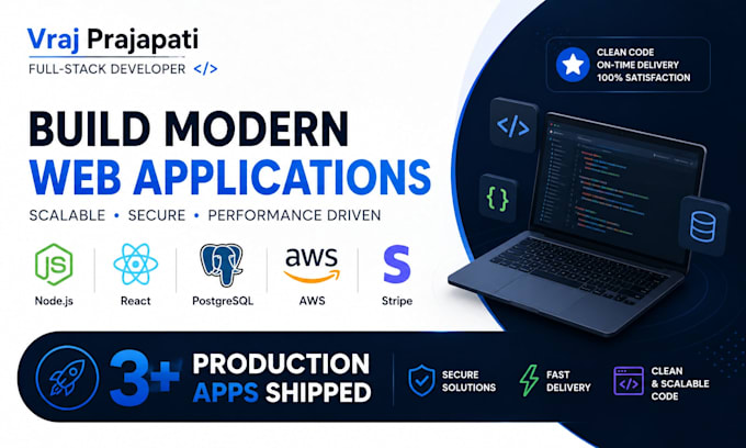 build your full stack mern application with react nodejs and cloud deployments