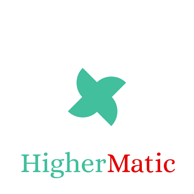 design a company logo