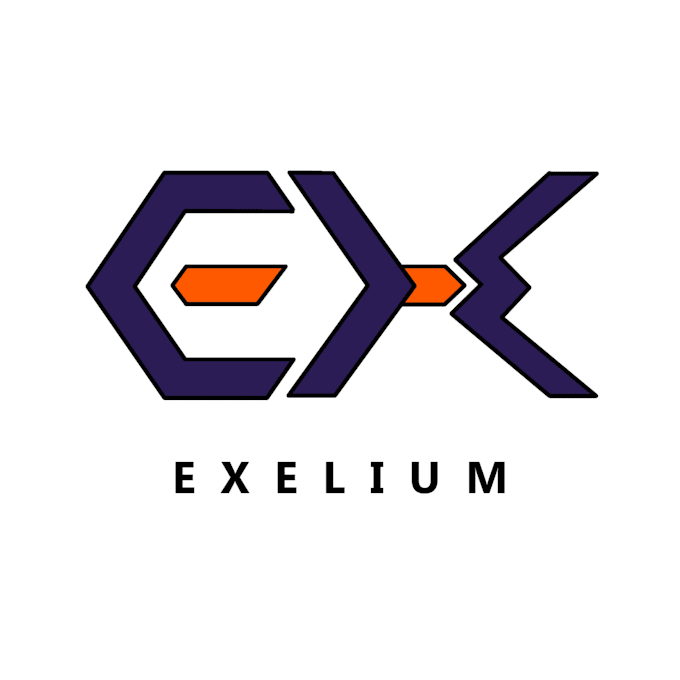 create a custom business logo design