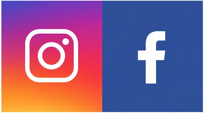 restore instagram page, ig profile unbanning issues