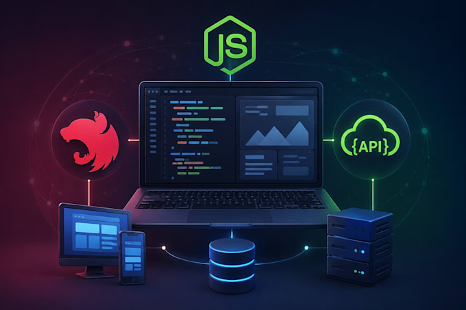 integrate stripe api into your website