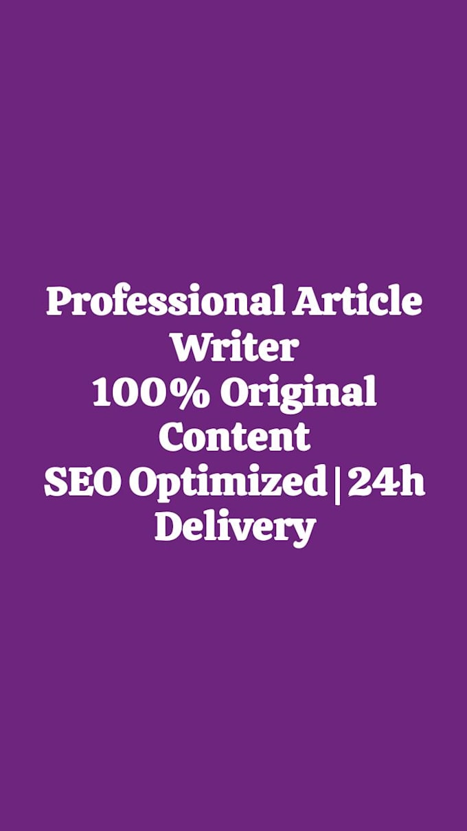 accurately type urdu audio or video voice notes into ms word
