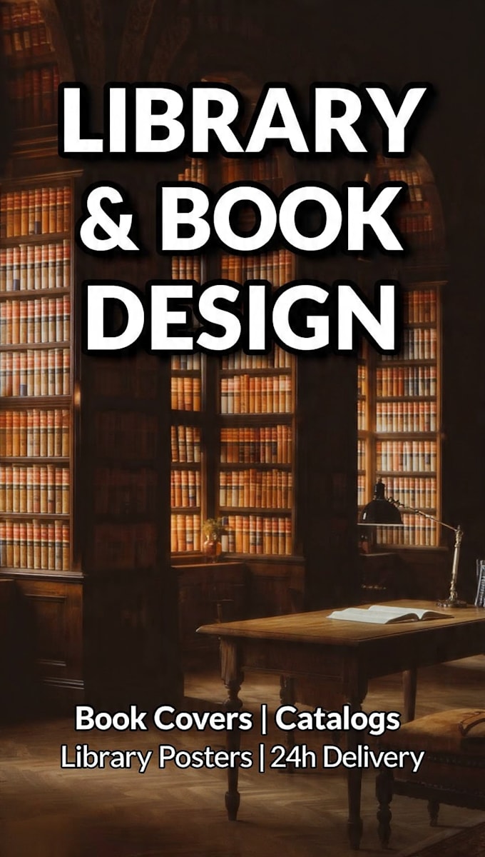 create a professional book index toc library science index