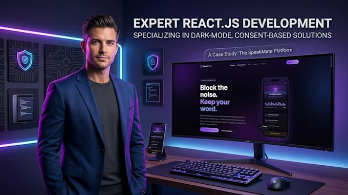 fix your website bugs errors and broken features fast