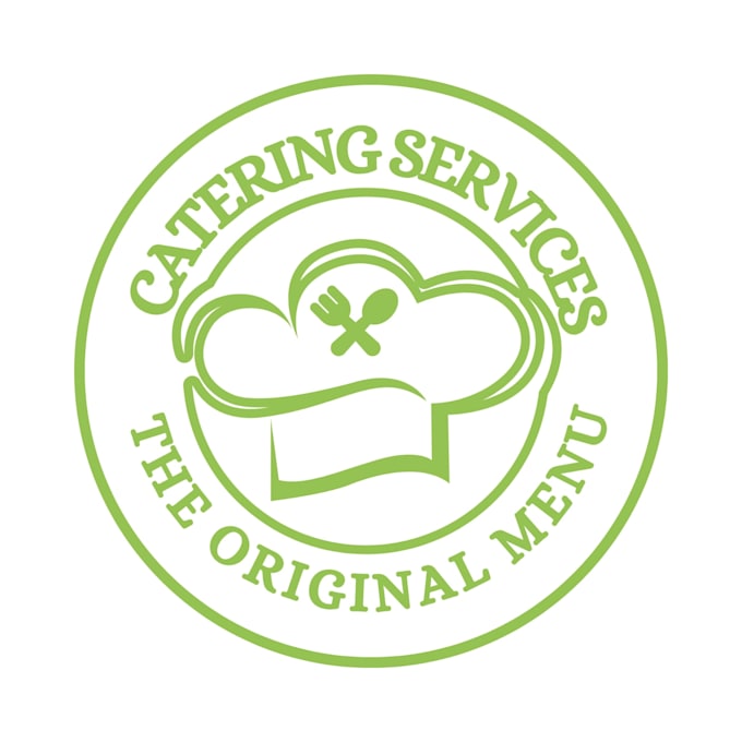 create custom canva design for social media branding